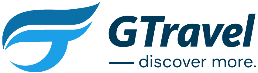 Gayrat Travel